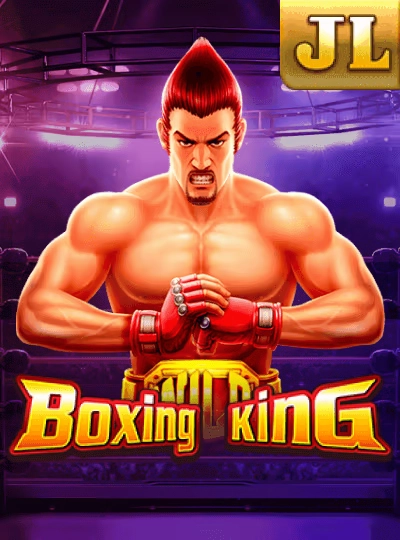 Bonus round slot game cover