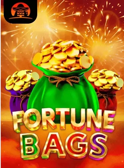Live blackjack casino cover