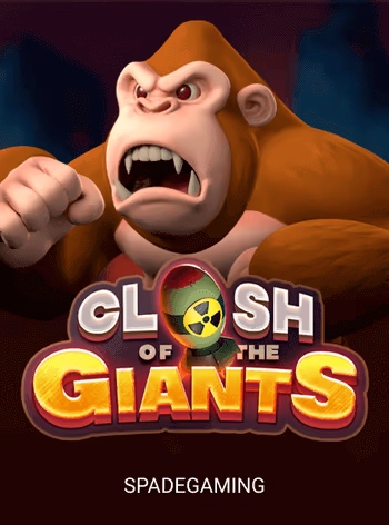 Fruit machine slot cover