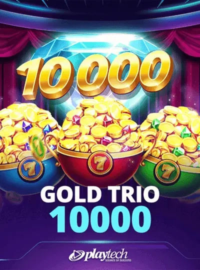 Bingo number draw game cover