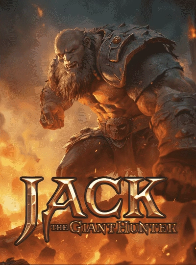 Dragon Tiger card game cover at ak99 casino